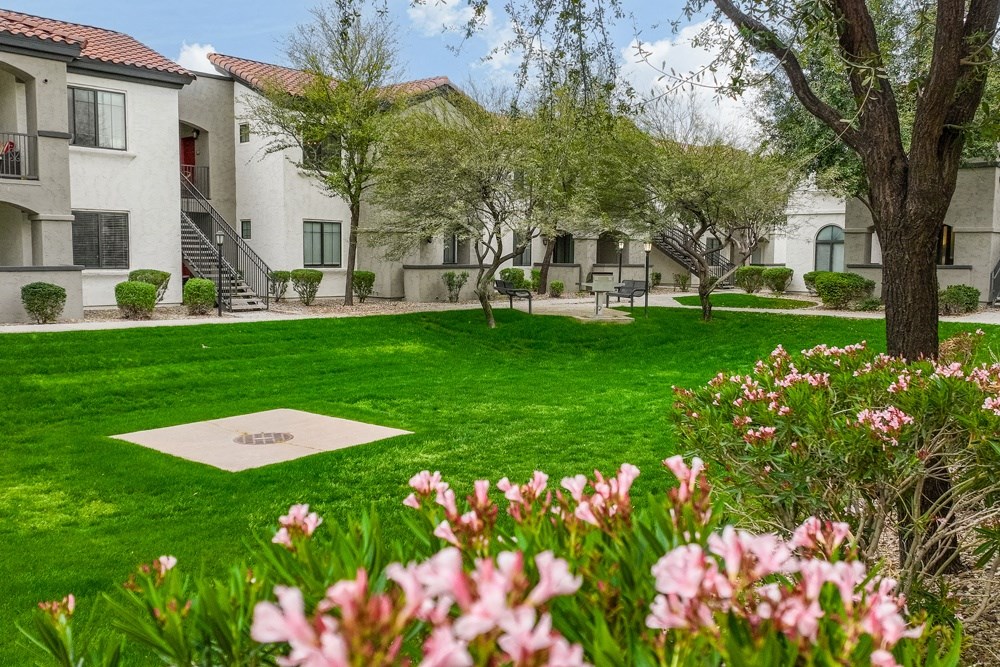 Dobson 2222 Apartments, 2222 S Dobson Rd, Chandler, AZ RentCafe